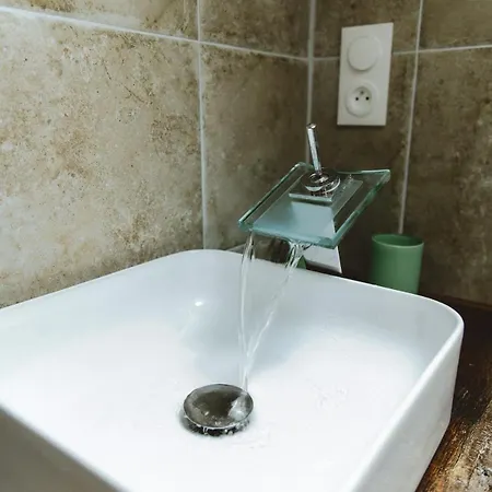 Le Dune - Jardin Privatif - Proche Apartamento Mimizan