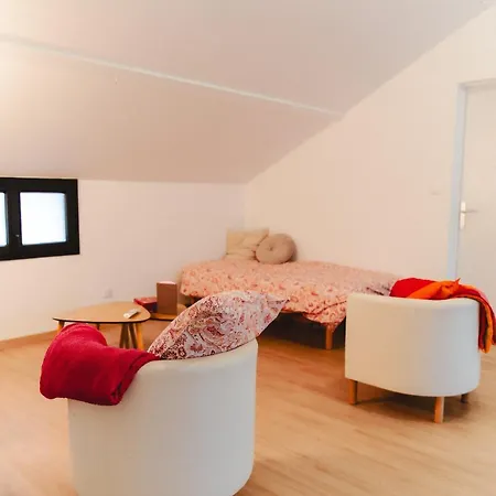 Le Dune - Jardin Privatif - Proche Apartamento