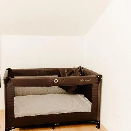 Le Dune - Jardin Privatif - Proche Apartamento *