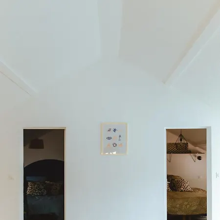 Apartamento Le Dune - Jardin Privatif - Proche *