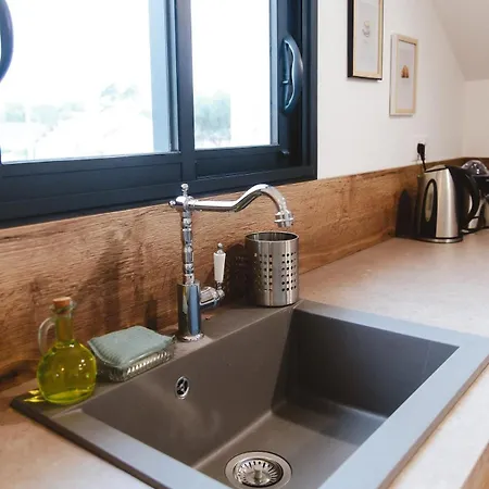 Le Dune - Jardin Privatif - Proche Apartamento *