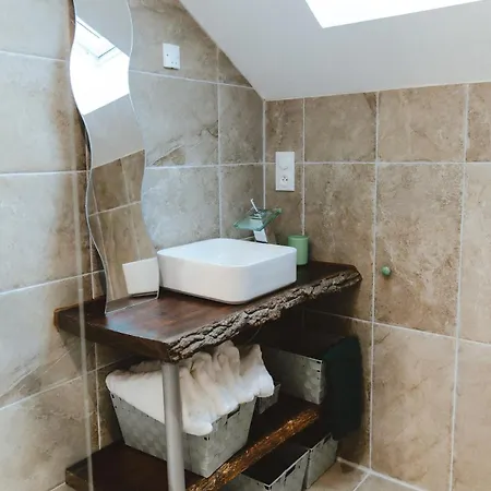 Apartamento Le Dune - Jardin Privatif - Proche *